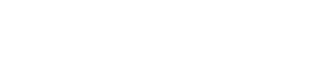 株式会社Office Maki.tv